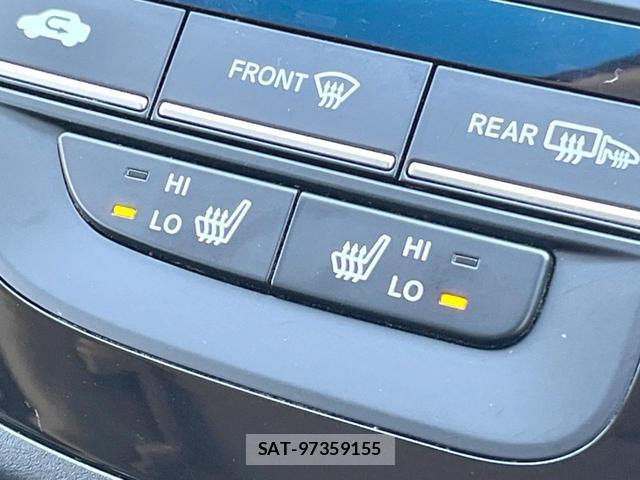 Honda FREED 2018-02 8363283-7