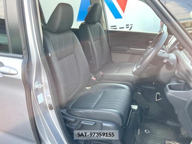 Honda FREED 2018-02 8363283-8