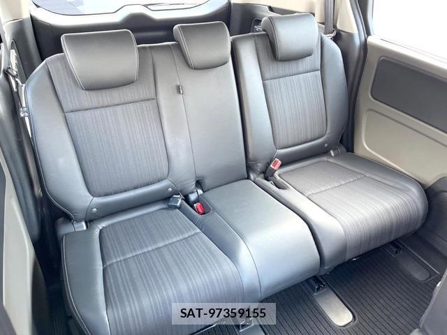 Honda FREED 2018-02 8363283-9