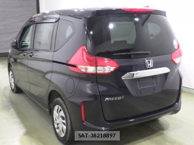 Honda FREED 2023-05 8361209-1