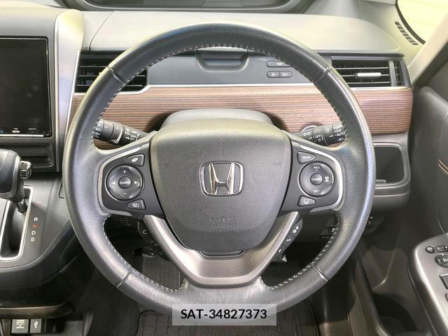 Honda FREED 2019-12 8363808-10