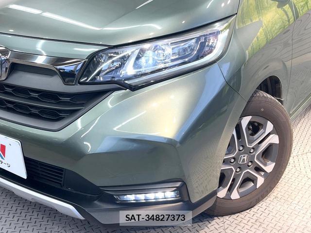 Honda FREED 2019-12 8363808-11