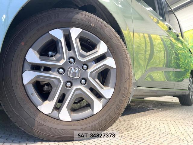 Honda FREED 2019-12 8363808-12