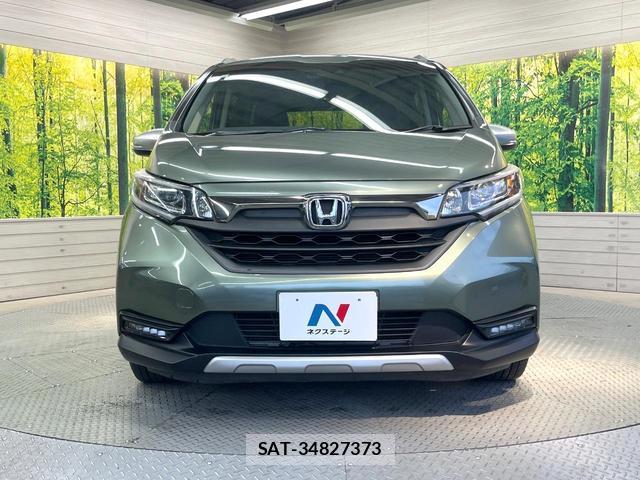 Honda FREED 2019-12 8363808-13