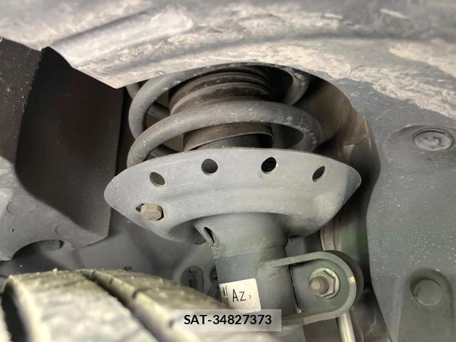 Honda FREED 2019-12 8363808-17