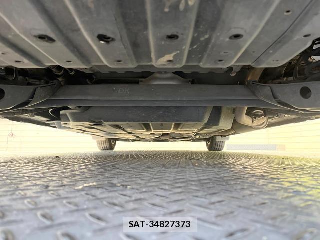 Honda FREED 2019-12 8363808-18