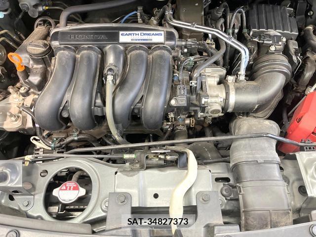 Honda FREED 2019-12 8363808-19
