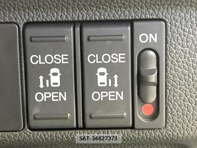Honda FREED 2019-12 8363808-4