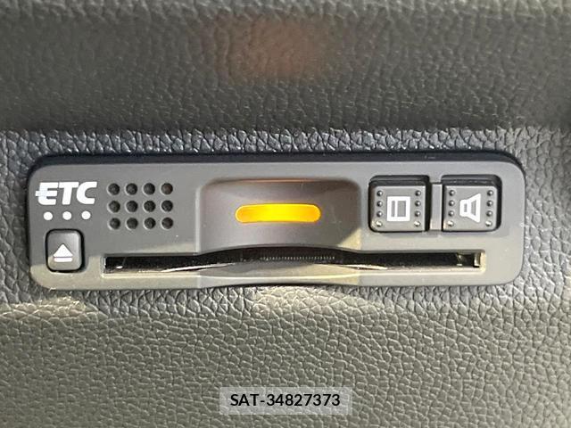 Honda FREED 2019-12 8363808-6