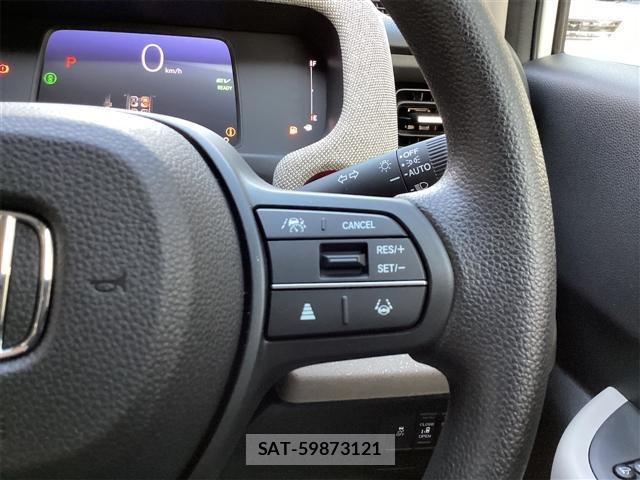 Honda FREED 2025-05 8360490-10