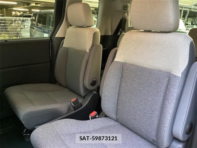 Honda FREED 2025-05 8360490-13