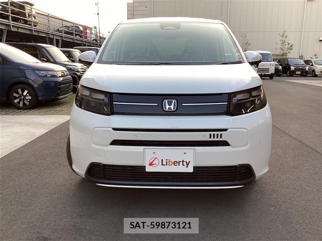 Honda FREED 2025-05 8360490-14