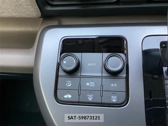 Honda FREED 2025-05 8360490-5