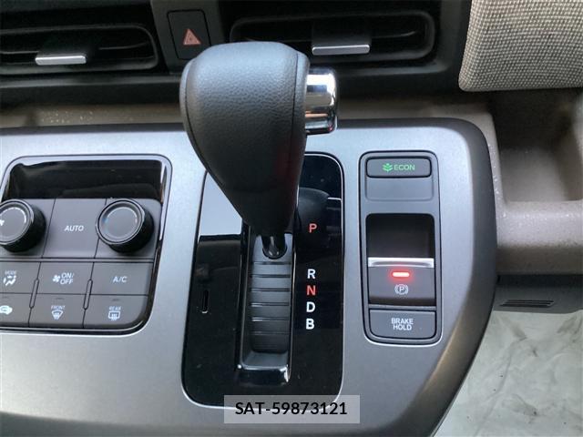 Honda FREED 2025-05 8360490-6