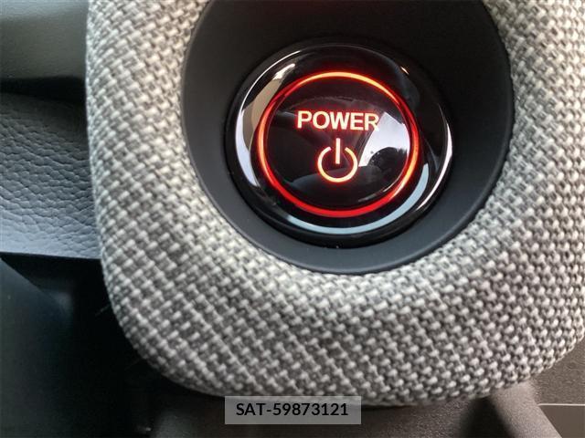 Honda FREED 2025-05 8360490-7
