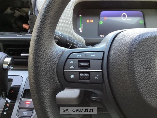 Honda FREED 2025-05 8360490-9