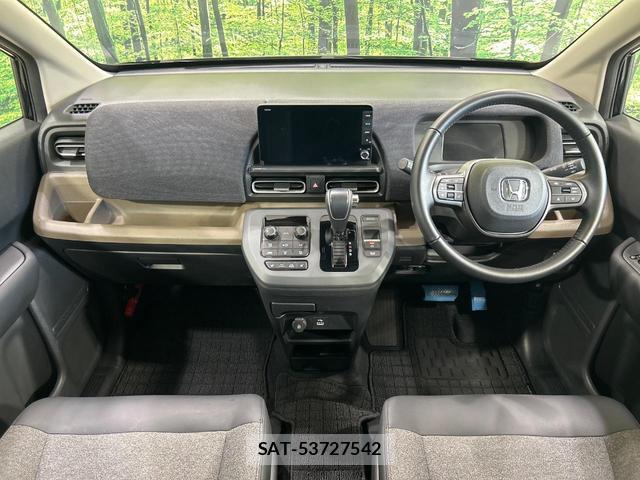 Honda FREED 2025-06 8360920-1