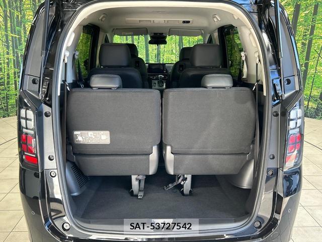 Honda FREED 2025-06 8360920-10