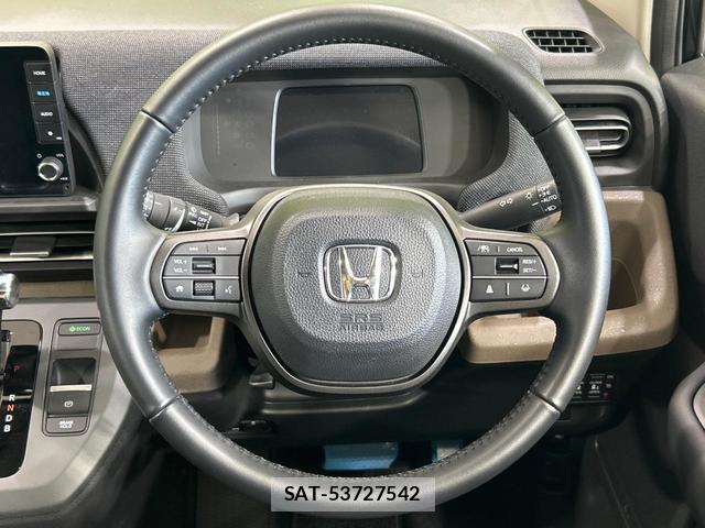 Honda FREED 2025-06 8360920-11