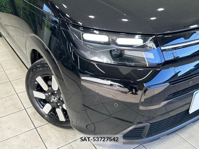 Honda FREED 2025-06 8360920-12