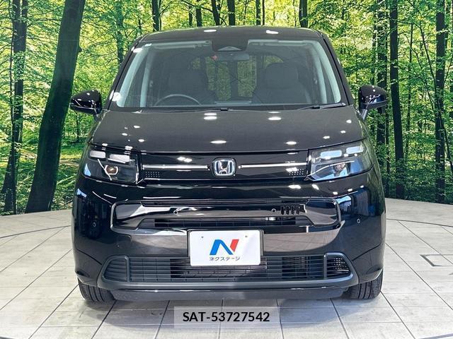 Honda FREED 2025-06 8360920-14