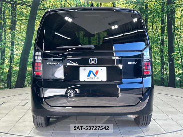 Honda FREED 2025-06 8360920-15