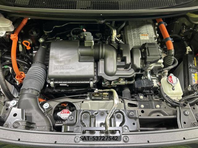 Honda FREED 2025-06 8360920-18