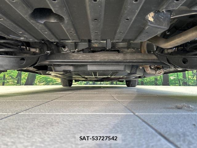Honda FREED 2025-06 8360920-19