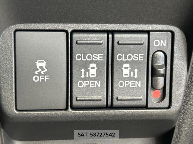 Honda FREED 2025-06 8360920-4