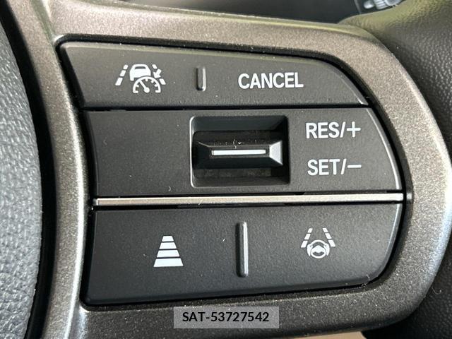 Honda FREED 2025-06 8360920-5