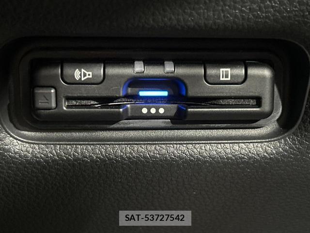 Honda FREED 2025-06 8360920-6