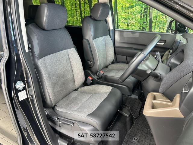 Honda FREED 2025-06 8360920-7