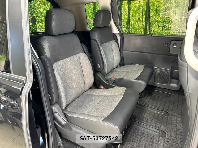 Honda FREED 2025-06 8360920-8
