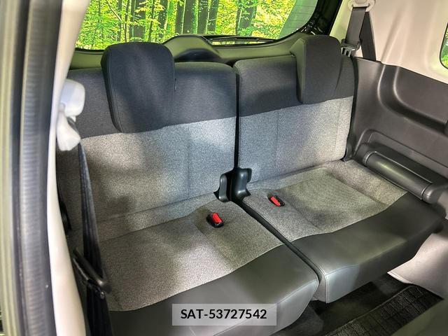 Honda FREED 2025-06 8360920-9