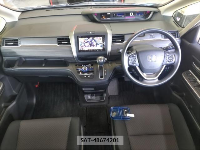 Honda FREED 2023-08 8361187-2