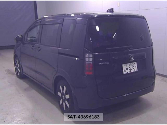 Honda FREED 2024-06 8361201-1