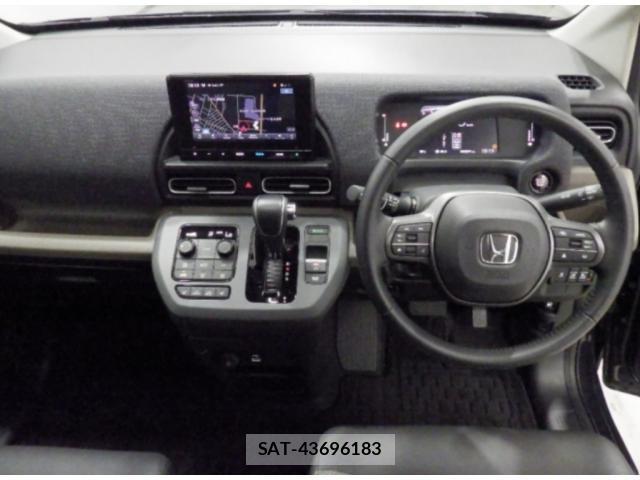 Honda FREED 2024-06 8361201-2