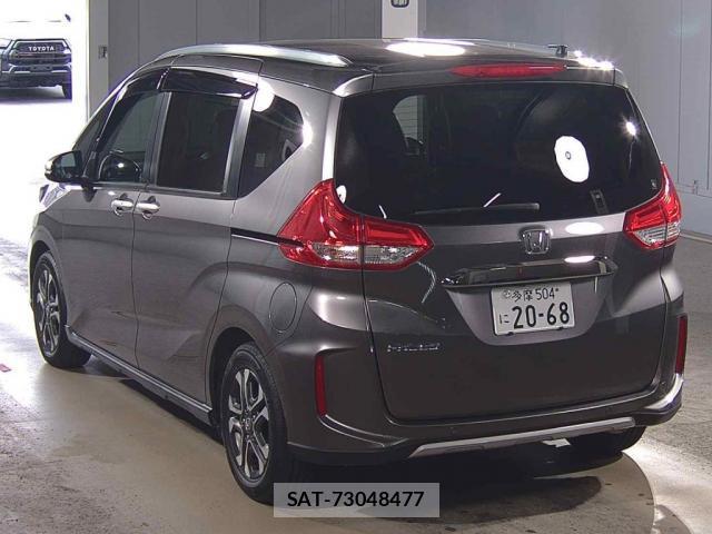 Honda FREED 2023-01 8361367-1