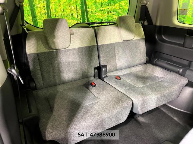 Honda FREED 2025-10 8361506-10