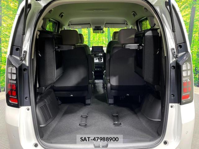 Honda FREED 2025-10 8361506-11