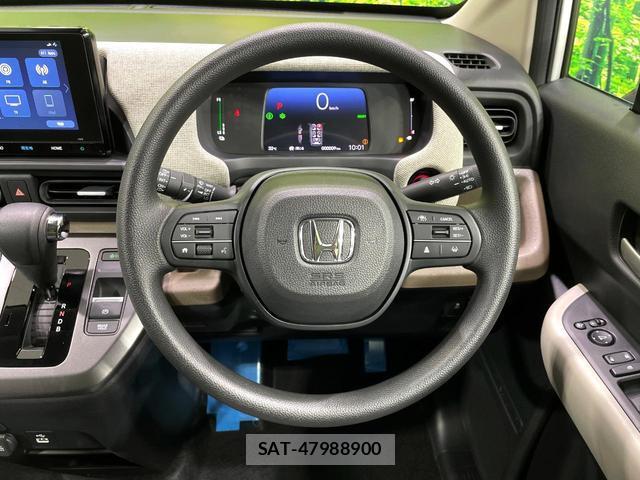 Honda FREED 2025-10 8361506-12