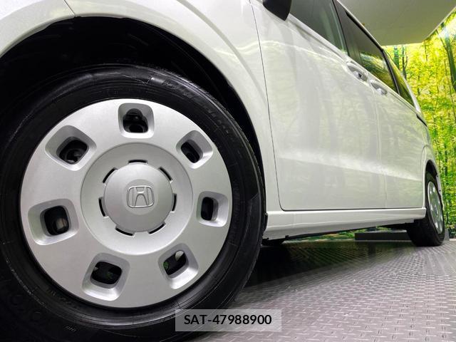 Honda FREED 2025-10 8361506-14