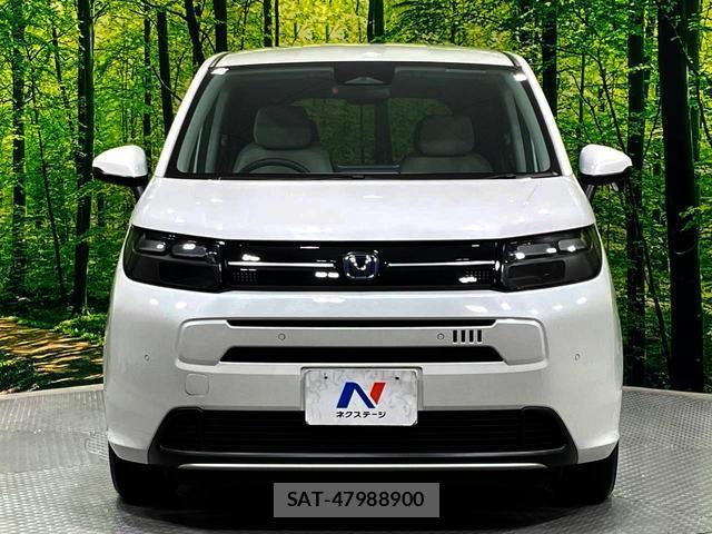 Honda FREED 2025-10 8361506-15