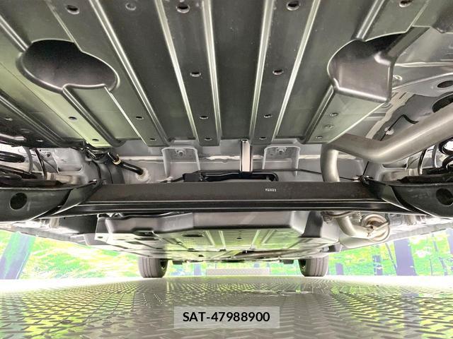 Honda FREED 2025-10 8361506-18