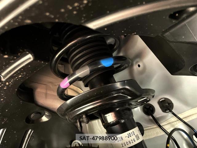 Honda FREED 2025-10 8361506-19