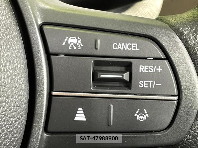 Honda FREED 2025-10 8361506-6