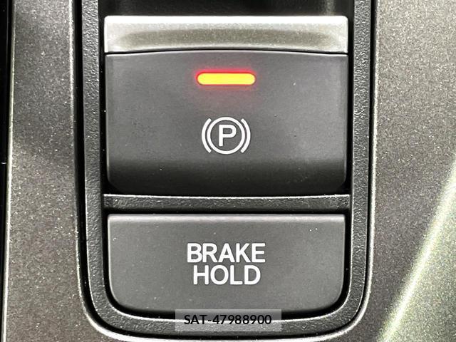 Honda FREED 2025-10 8361506-7