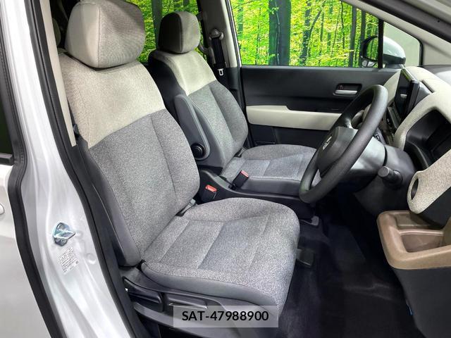 Honda FREED 2025-10 8361506-8