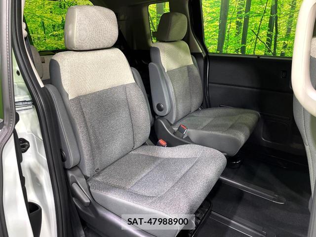 Honda FREED 2025-10 8361506-9