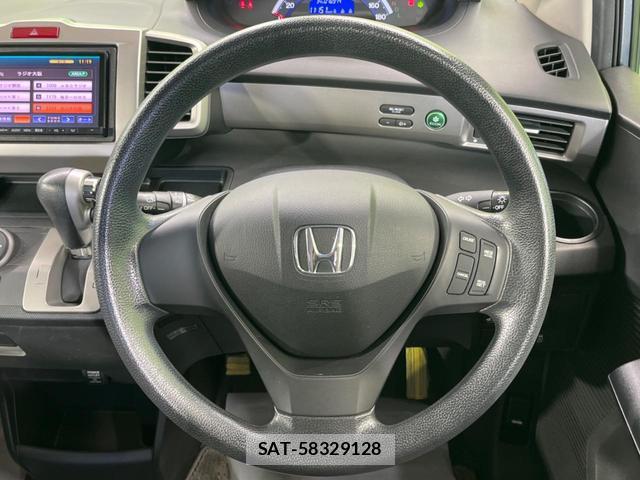 Honda FREED 2013-03 8361593-10